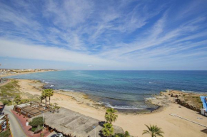 037 Blue Laguna - Alicante Holiday